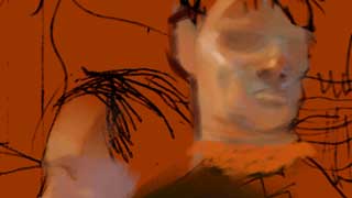 Magicien (Braglonne) par Herve Flores - Movie Magicien (Braglonne) par Herve Flores - Movie