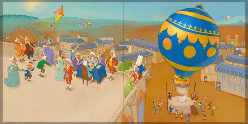 Mon premier livre d'Histoire (Milan-Mon Premier Livre…) par Herve Flores - 88 Mon premier livre d'Histoire (Milan-Mon Premier Livre…) par Herve Flores - 88