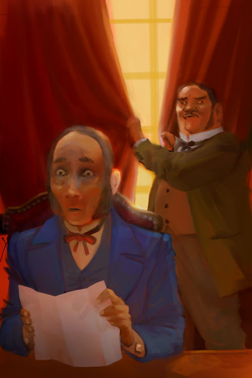 Les Morts Concentriques (Reitz-La Tour De Babel) par Herve Flores - 107 Les Morts Concentriques (Reitz-La Tour De Babel) par Herve Flores - 107