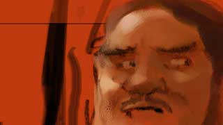 Les Morts Concentriques (Reitz-La Tour De Babel) par Herve Flores - Movie Les Morts Concentriques (Reitz-La Tour De Babel) par Herve Flores - Movie